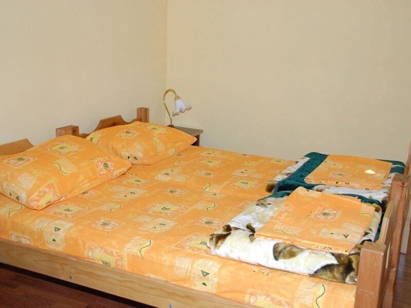 Villa Ljumovic 3* суреті