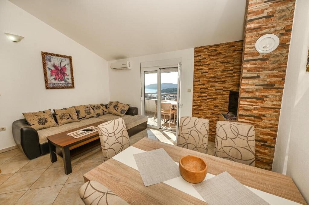 Фотография Villa Lux 3*