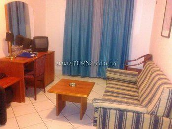 Aquamarin 3* суреті