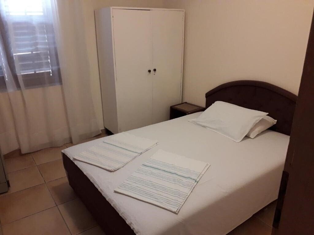 Villa Nova 3* фотосуреті