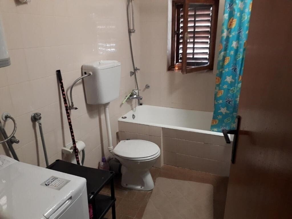 Villa Nova 3* суреті