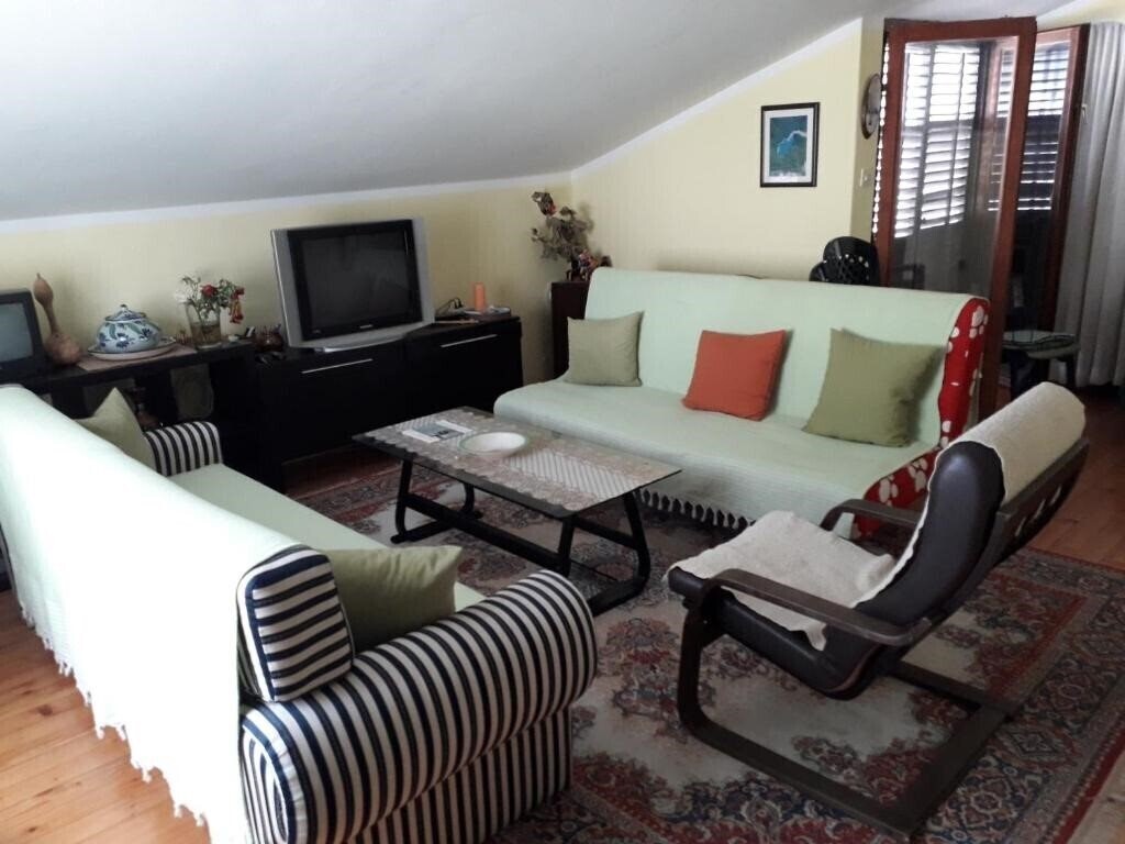 Villa Nova 3* суреті