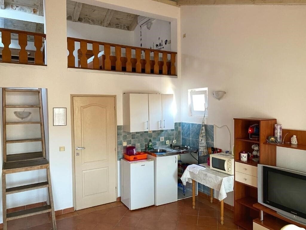 Фото Natalia Villa 3*