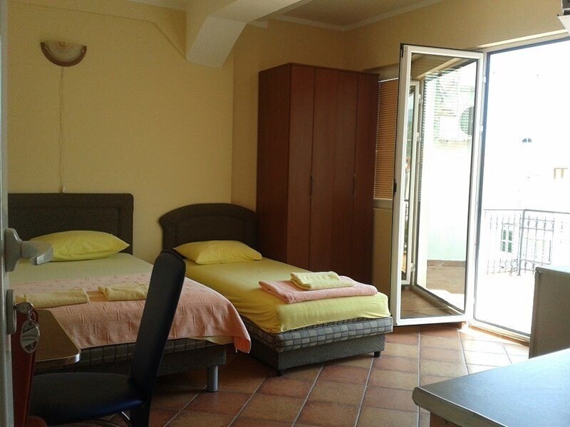 Tanja Villa 3* суреті