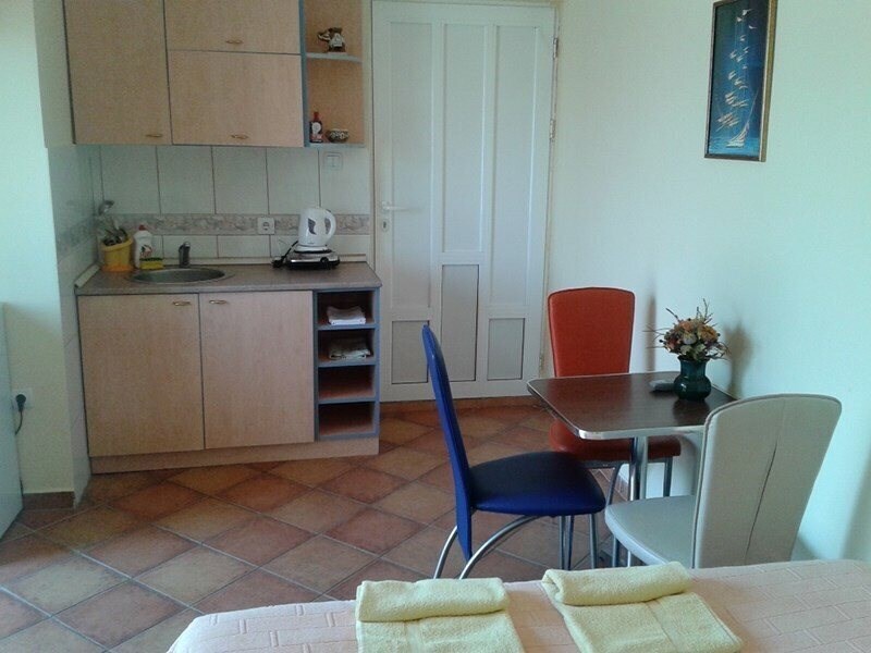 Tanja Villa 3* суреті