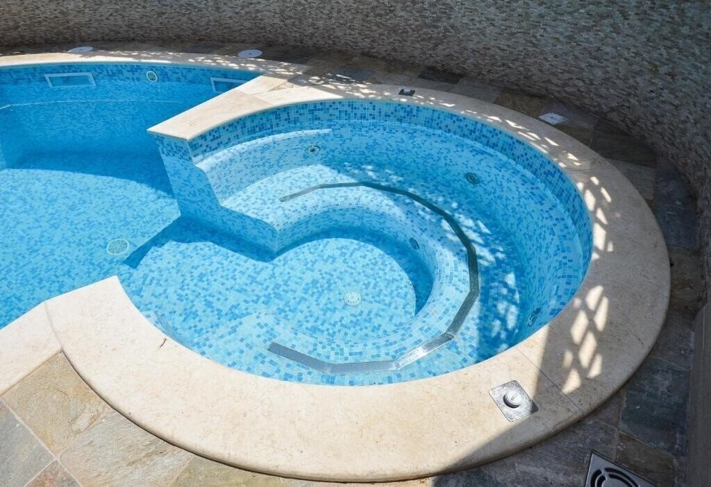 Atina Hotel 4* суреті