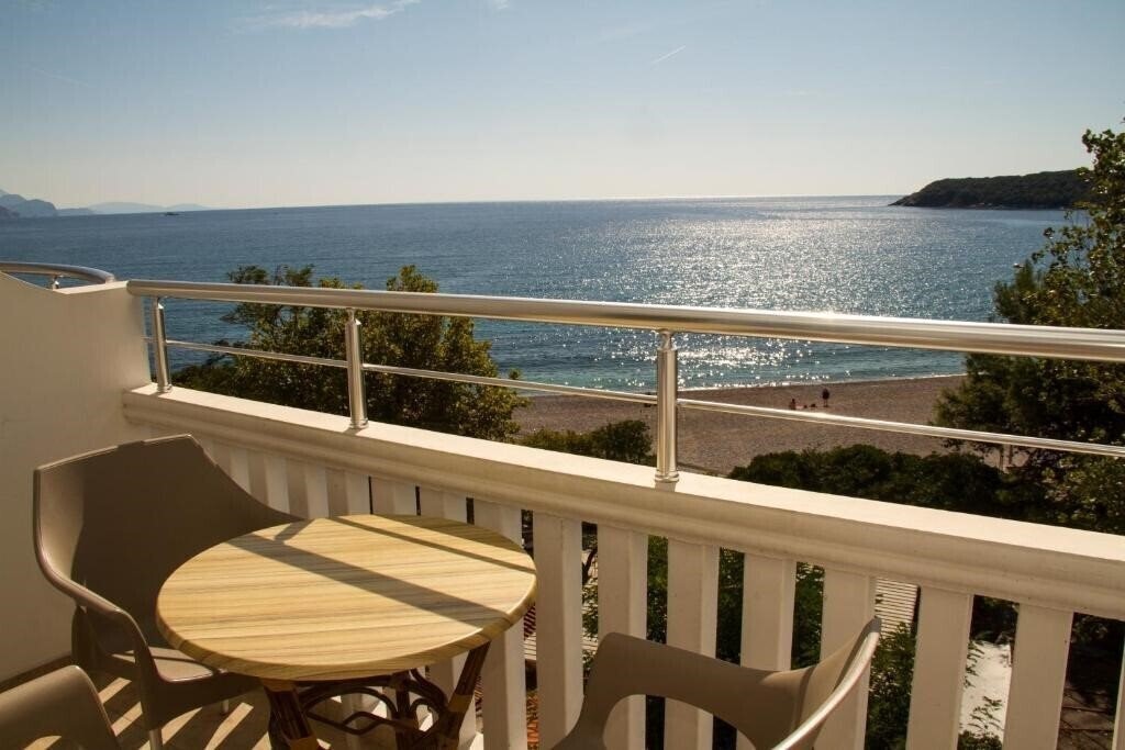 Изображение Galija Jaz 3*