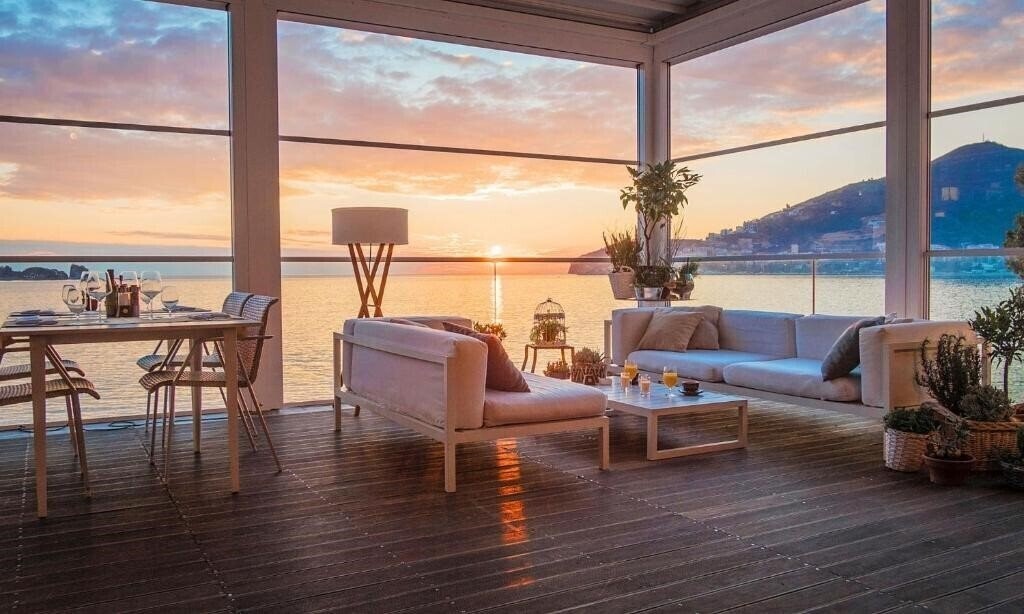 Изображение Hotel Dukley Resort & SPA 5*