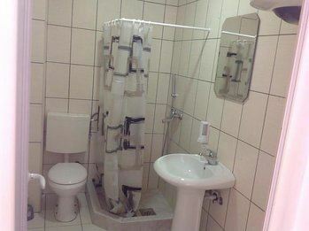 Изображение Zorka Jelusic 2*