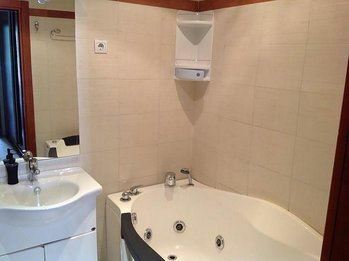 Картинка Zorka Jelusic 2*