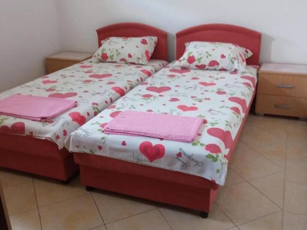 Изображение Ilic Apartments 3*