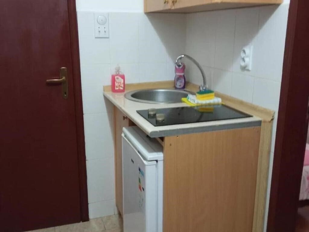 Ilic Apartments 3* суреті