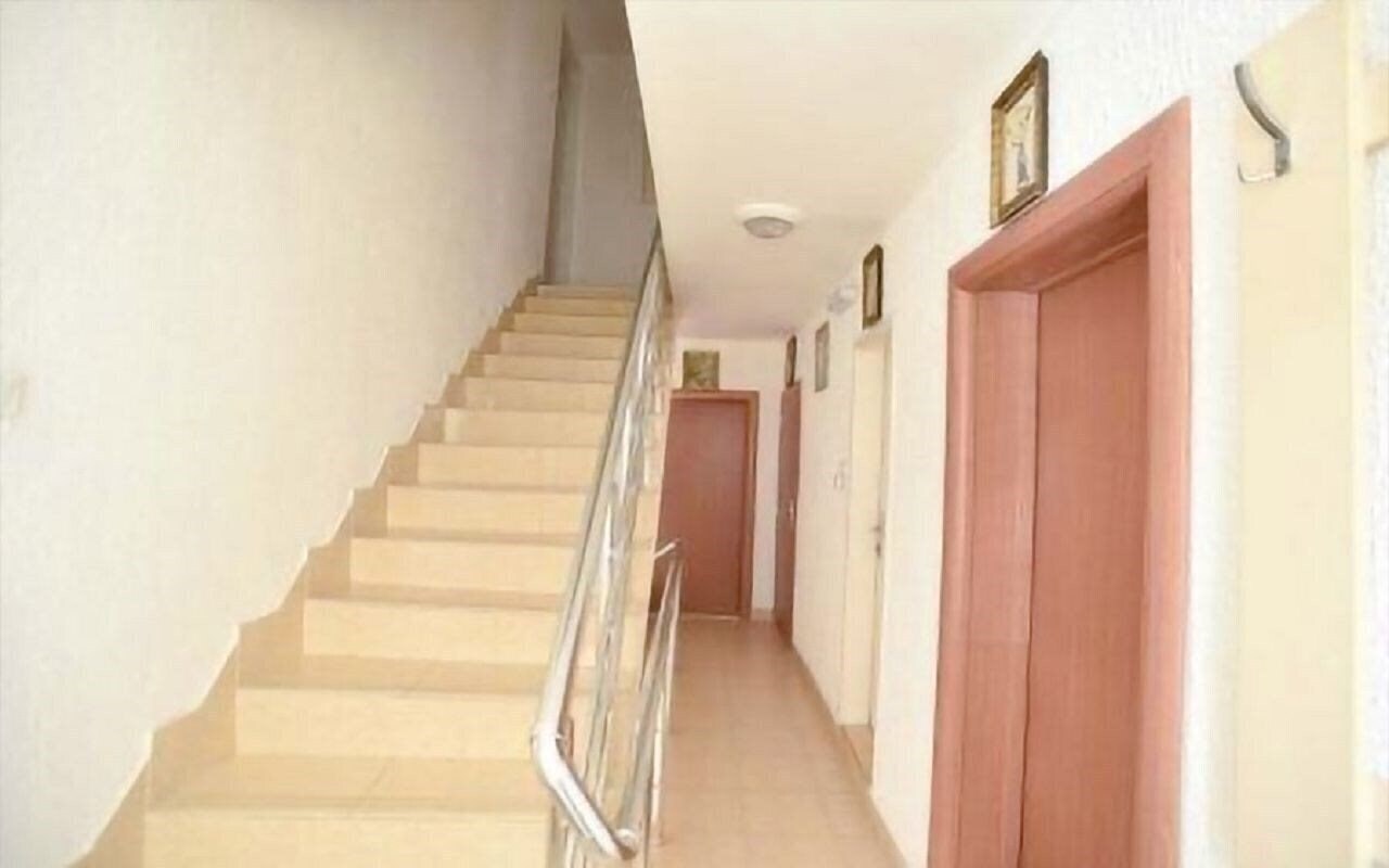 Apartments Ivo Apart 3* суреті