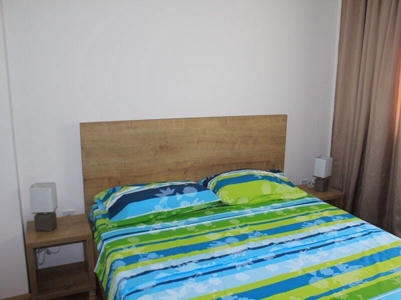 Изображение Andric Lux 4*