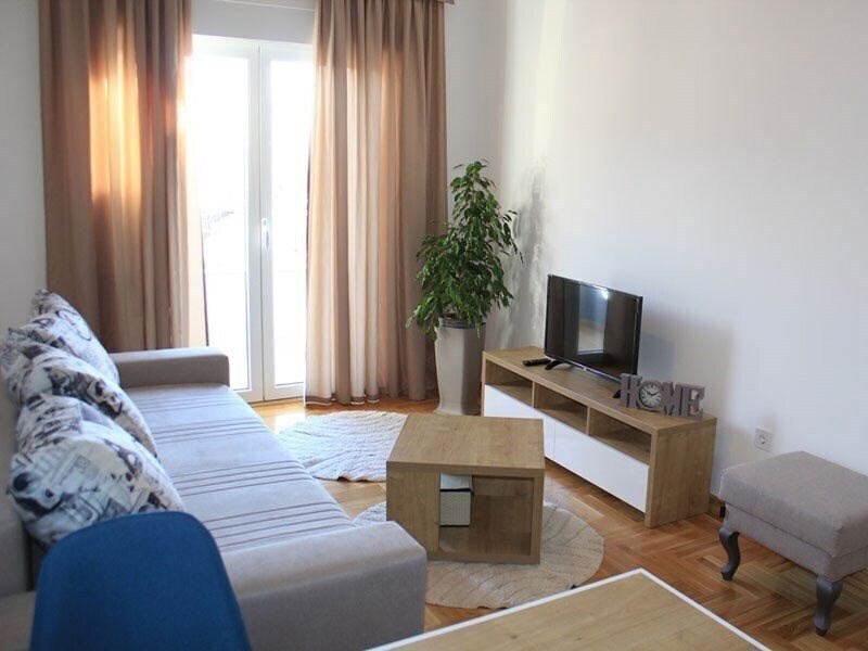 Фотография Andric Lux 4*