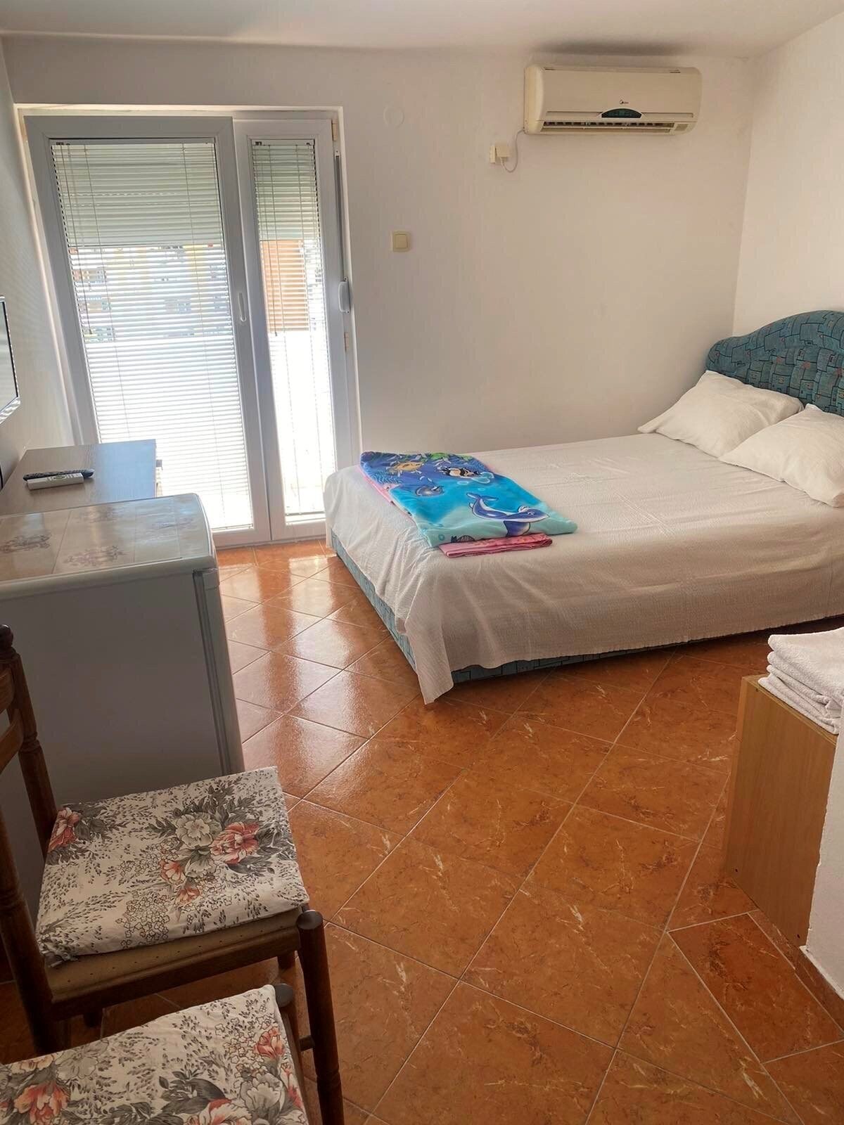 Ilic Villa 3* фотосуреті