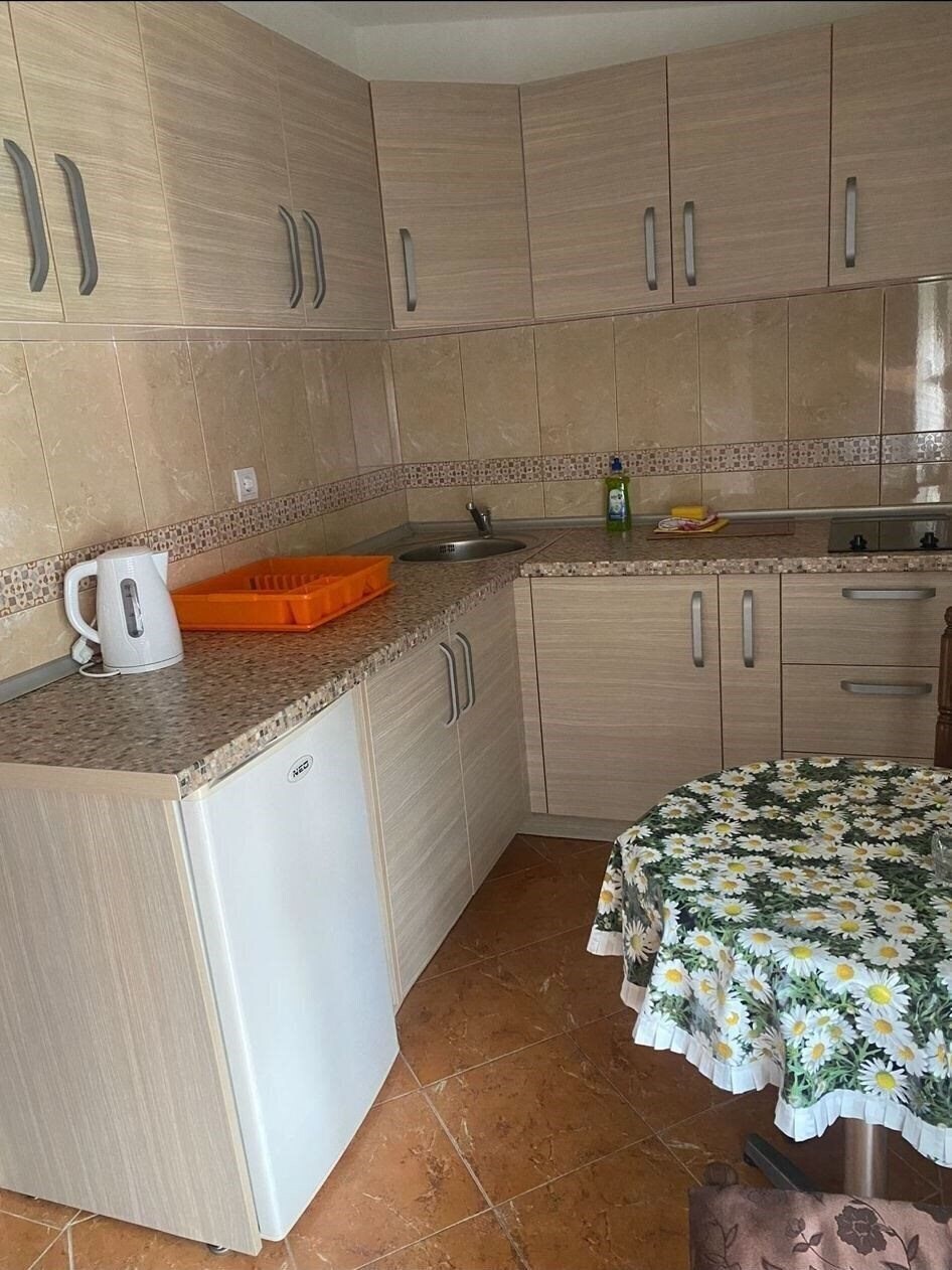 Ilic Villa 3* суреті