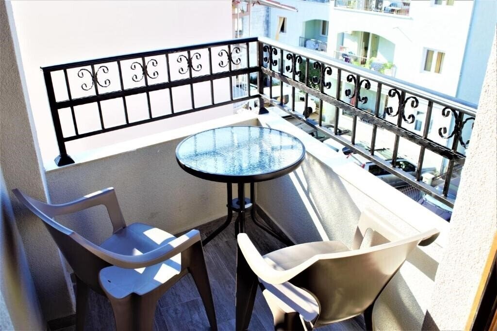 Изображение Martinovic Apartments 3*