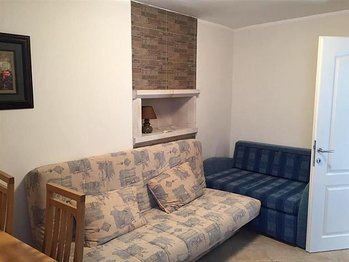 Фотография Pansion Sea Star III 3*