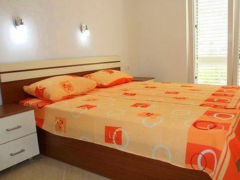 Simon Villa 3* суреті