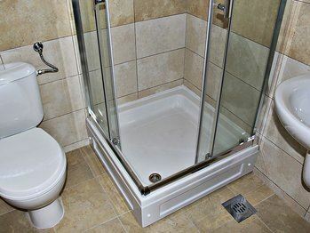 Simon Villa 3* қонақ үйі