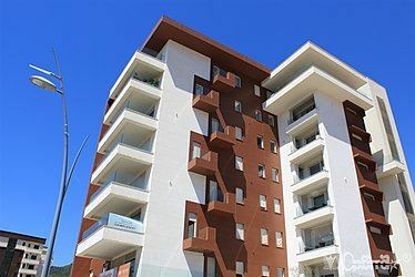 Отель Baja Lux 4*