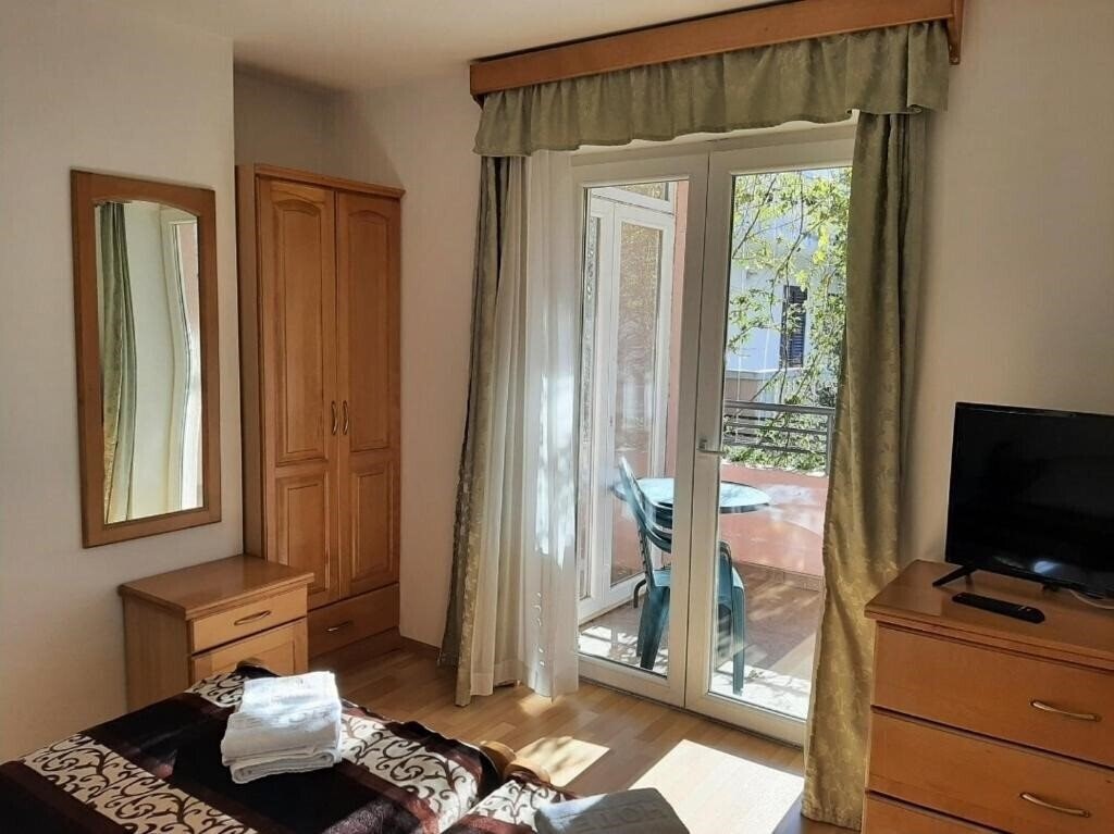 Stanivukovic Villa Cat. A 3* суреті