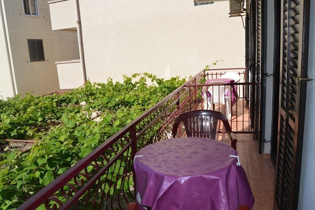 Radmila Villa 3* фотосуреті