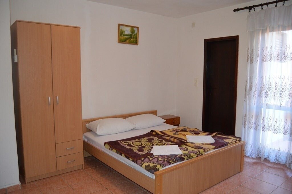 Radmila Villa 3* суреті