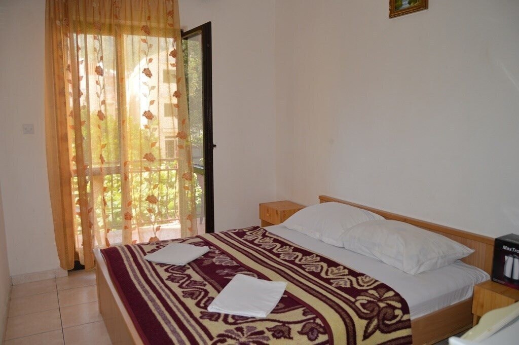 Radmila Villa 3* суреті