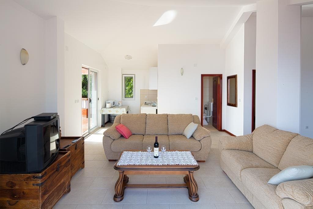 Villa Horizont 3* суреті