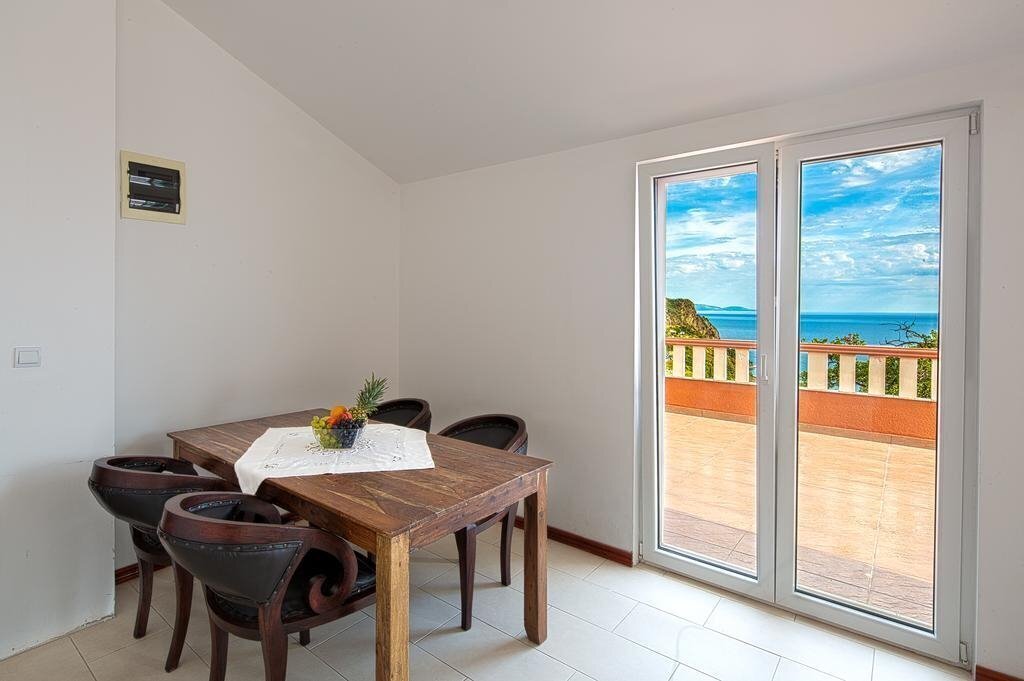 Villa Horizont 3* суреті