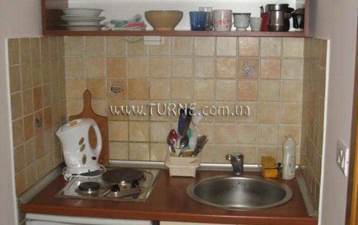 Изображение Villa Jelena 3*