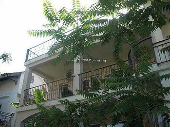 Отель Villa Jelena 3*