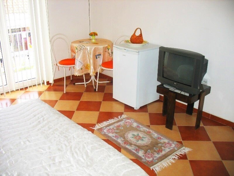 Villa Milo 3* суреті