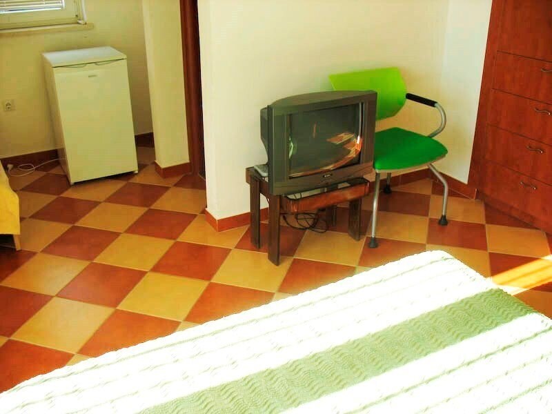 Villa Milo 3* суреті