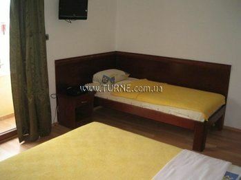 Villa Plima 3* суреті