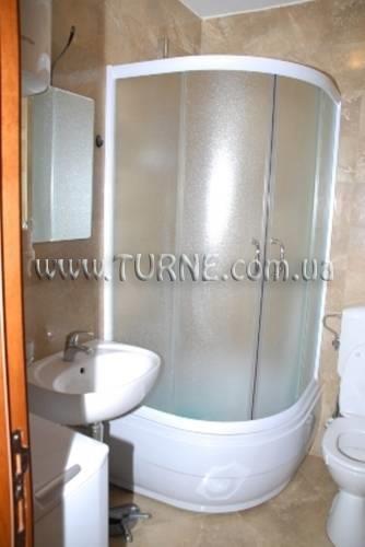 Villa Plima 3* суреті