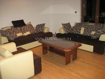 Villa Plima 3* қонақ үйі