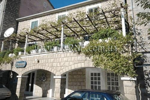 Villa Sunce 4* суреті