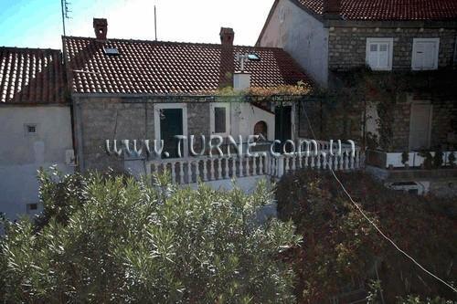 Villa Sunce 4* суреті