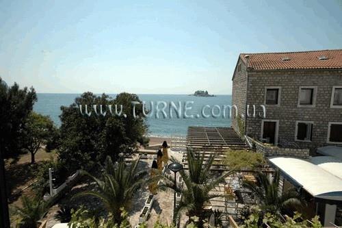 Villa Sunce 4* фотосуреті