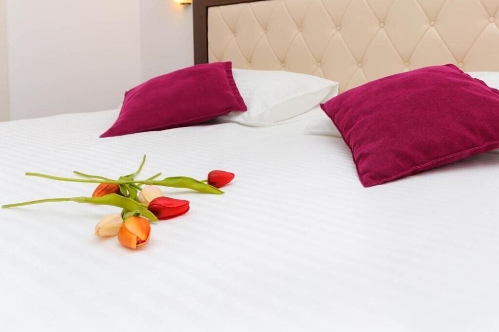 Фото Villa Aqua Breeze (Cat. A) 3*