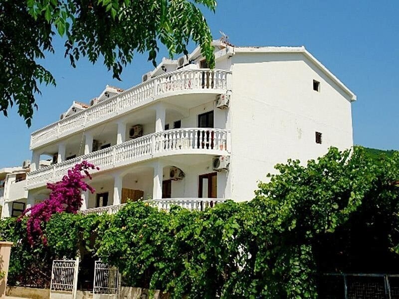 More App 3* қонақ үйі