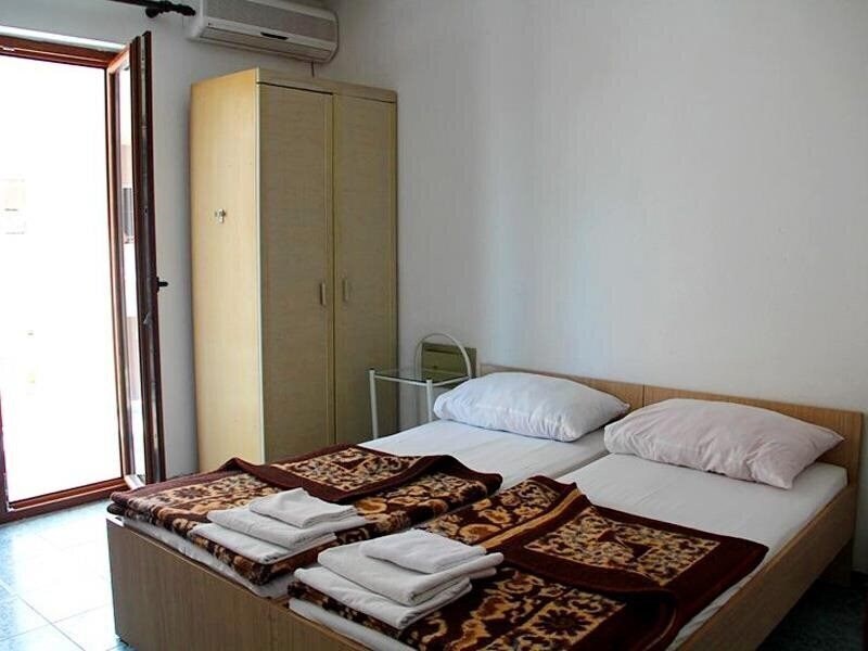 More App 3* фотосуреті