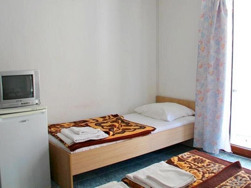 More App 3* суреті