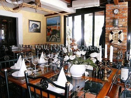 Oaza 3* суреті