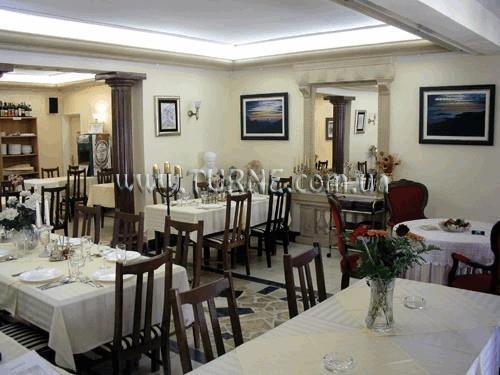 Oaza 3* фотосуреті