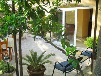 Изображение Villa Agrum 3*