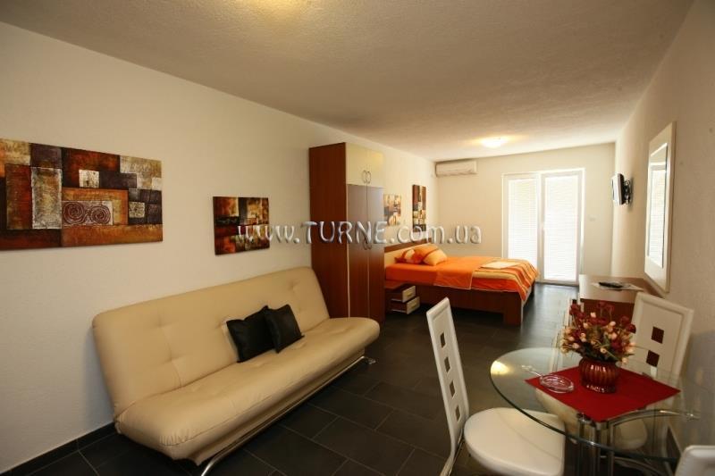 Изображение Villa Mikica вилла